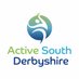 Active South Derbys (@activesderbys) Twitter profile photo Active South Derbys (@activesderbys) Twitter profile photo