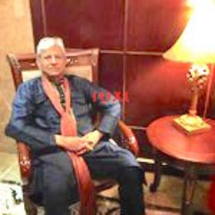 Born: Vizianagaram, India,   60 years in USA,   QEP (Emeritus), Rotarian, Ellis Island Medal,  Honorary Professor, Andhra university, Visakhapatnam, India, etc.