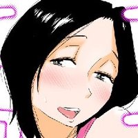 はいとく先生 (@haitokusensei) 's Twitter Profile Photo はいとく先生 (@haitokusensei) 's Twitter Profile Photo