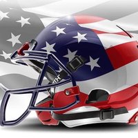 Capital Area Football Coaches Association (@capareafb) 's Twitter Profile Photo Capital Area Football Coaches Association (@capareafb) 's Twitter Profile Photo