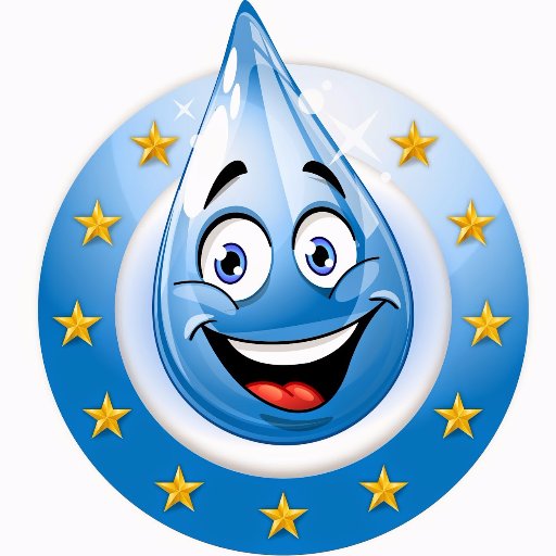 Experts en assainissement IDF depuis 15 ans. Débouchage canalisation, curage, pompage fosse septique. Intervention rapide 7j/7, 24h/24 en Île-de-France.