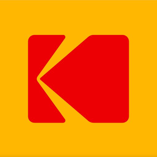 Creators of: #KodakPRINTOMATIC 📸  #KodakLuma 📹 #KodakScanza 🎞 #KodakFlix📽️