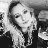 Jildau Zweering (@jildauux) 's Twitter Profile
