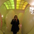 clevercatriona's profile image