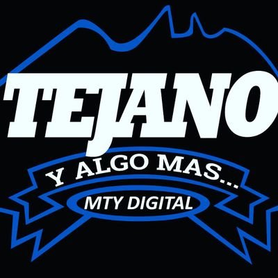 Programa de Musica Tejana donde podras encontrar Entrevistas, Eventos, Noticias, Debate y Algo mas...