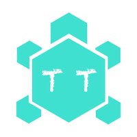 Turquoise Turtles (@ftc_turtles) 's Twitter Profile