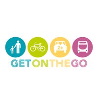 Get on the Go Tayside(@GOTGTayside) 's Twitter Profile Photo