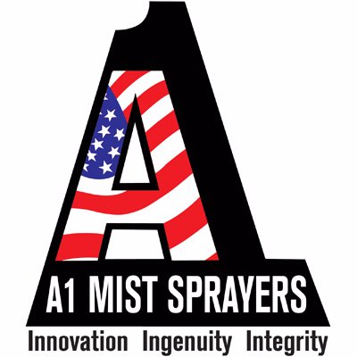For over 40 years, A1 Mist Sprayers has been providing engine and PTO driven mist sprayers for agricultural applications. A brand of @ValleyIndLLP.