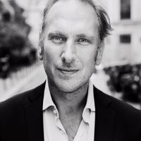 Vincent Martigny (@vincentmartigny) 's Twitter Profile Photo Vincent Martigny (@vincentmartigny) 's Twitter Profile Photo