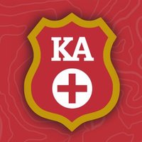 Kappa Alpha Order (@kappaalphaorder) 's Twitter Profile