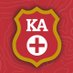 Kappa Alpha Order (@kappaalphaorder) Twitter profile photo