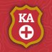 Kappa Alpha Order (@kappaalphaorder) Twitter profile photo Kappa Alpha Order (@kappaalphaorder) Twitter profile photo