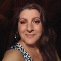 Donna LeBert - @DonnaLeBert1 Twitter Profile Photo