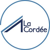 La Cordée(@LaCordeeAsso) 's Twitter Profileg