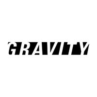 Gravity - Scienza libri & rock'n' roll(@SpazioGravity) 's Twitter Profile Photo