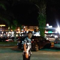 Alpppp (@alifhezairie) 's Twitter Profile