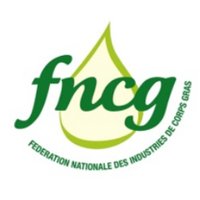Fncg (@fncorpsgras) 's Twitter Profile Photo Fncg (@fncorpsgras) 's Twitter Profile Photo
