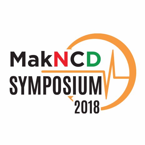 Mak NCD Symposium