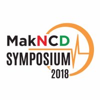 Mak NCD Symposium (@makncdsymposium) 's Twitter Profile