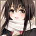 有海ソラ (@elfead) Twitter profile photo 有海ソラ (@elfead) Twitter profile photo
