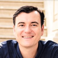 Nick Moran (@thefullratchet) 's Twitter Profile