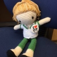 OT admissions (@otcuadmissions) 's Twitter Profile