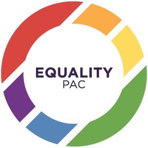 WHS Equality PAC - Government and Politics 2017