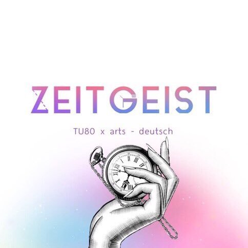 Zeitgeist_TU80's profile picture. Zeitgeist By TU80 x De62 🇩🇪Thai and English workbooks. 📚 Need a guide to be by your side? Contact us! IG : zeitgeistxde62 https://t.co/B3Hec5NELu