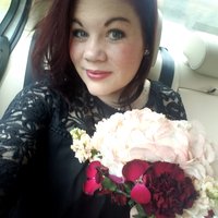 Justine Schiersing (@jschiersing) 's Twitter Profile