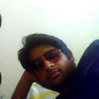 samarsinghh's profile image