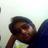 samarsinghh's profile image