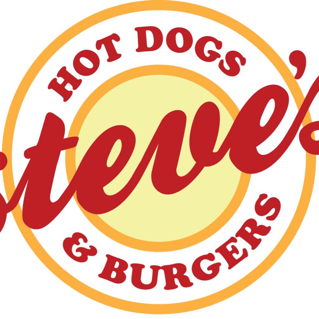 Second Steve's Hot Dogs location in Tower Grove East, St. Louis, MO 63118 3457 Magnolia Ave. 314-932-5953