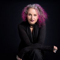 Sass Brown (@sassbrown01) 's Twitter Profile Photo Sass Brown (@sassbrown01) 's Twitter Profile Photo