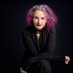 Sass Brown (@sassbrown01) Twitter profile photo Sass Brown (@sassbrown01) Twitter profile photo