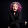 sassbrown01's profile picture. PhD, Writer, fashion designer, researcher & fashion activist & Programme Lead Sustainable Fashion Business + Practices Kingston Uni