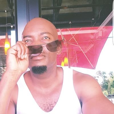 NdivhuVicManena's profile picture. Engineer, Entrepreneur, Market Analyst