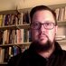 Shane Landrum, PhD Profile picture