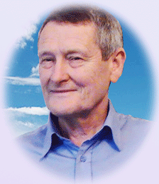 I specialise in Acupuncture, Osteopathy, Applied Kinesiology, Hypnotherapy and Pain Relief.