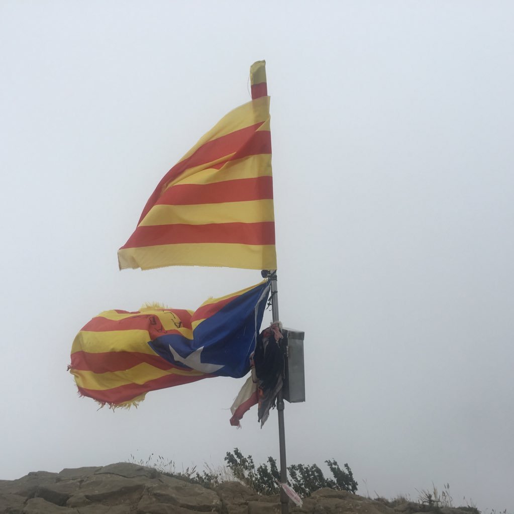 Buscant cada dia l'equilibri de les coses i les persones. M'inspira el silenci, la paciència la música i tu.