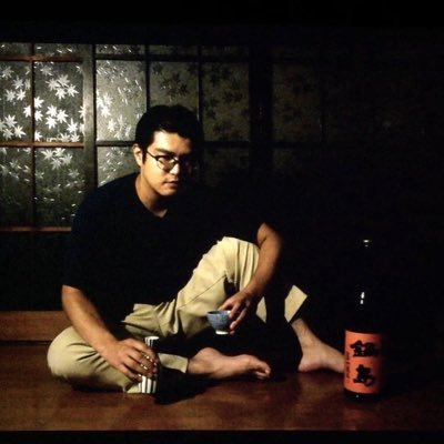 kumagusuのギタリスト イラスト コラージュ 時々漫画も 何か依頼ありましたらDMか→mochimochi.yamazaki@gmail.comへ