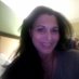 Carryl Edwards (@carryledwards) Twitter profile photo Carryl Edwards (@carryledwards) Twitter profile photo