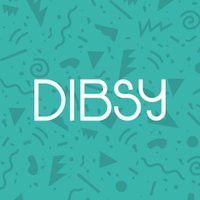 DIBSY(@dibsyshop) 's Twitter Profile Photo