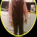 Steve pennington - @Penningtonsm - Twitter