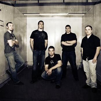 Read the bio and hear the album Birthright at http://t.co/Y2za1b8Jnc
