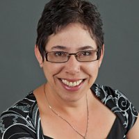 Michelle White (@michwhite) 's Twitter Profile