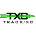 TrackXC (@trackxc) Twitter profile photo TrackXC (@trackxc) Twitter profile photo