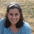 lisarecruitsadp's profile image