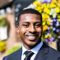 Harry McLaverty (@harrymclaverty) 's Twitter Profile