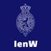 IenW Tweede Kamer (@ienwtweedekamer) Twitter profile photo IenW Tweede Kamer (@ienwtweedekamer) Twitter profile photo