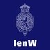 IenW Tweede Kamer (@IenWTweedeKamer) Twitter profile photo